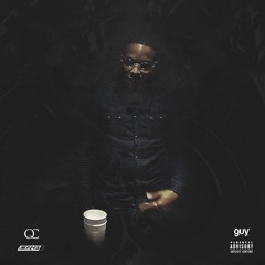 G Shit [Prod. By Beatmonster Marc & Spiffy Global]