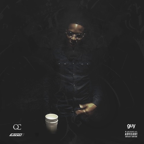 G Shit [Prod. By Beatmonster Marc & Spiffy Global]