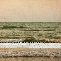 Piano Mood Classic