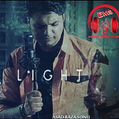 Ae Dil ha Mushkil (Best Cover) by Asad Raza Sonu (ARS)