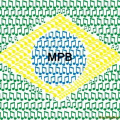 Seleção Especial - MPB Anos 70, 80, 90.