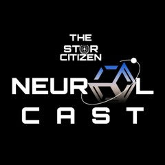 Star Citizen NeuralCast