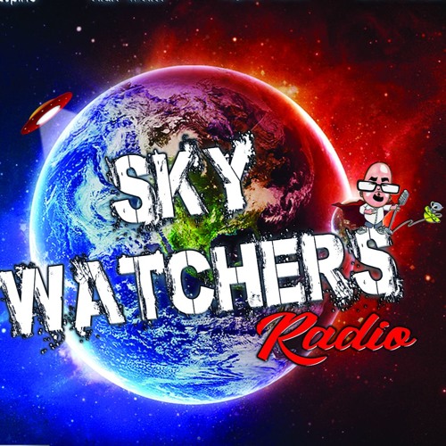 Skywatchers Radio