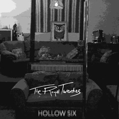 Hollow Six