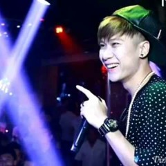 Nóng remix  ( bản mix đỉnh nhất )