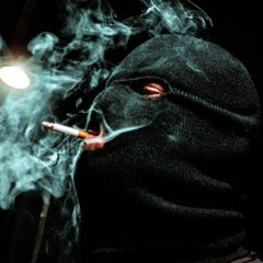 CONFESSIONS Tribute Mix