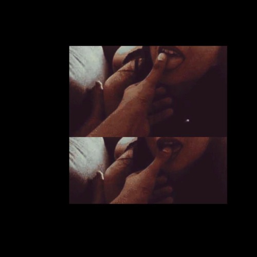 Flume // Say It Feat. Tove Lo [stwo rmx]