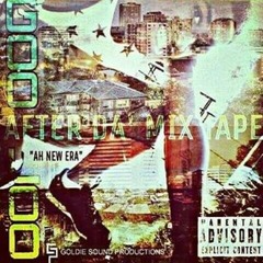 Young Corey Ft TrezLoco - [RunToTheMoney]