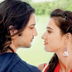 KAUN TUJHE | M.S. DHONI -THE UNTOLD STORY