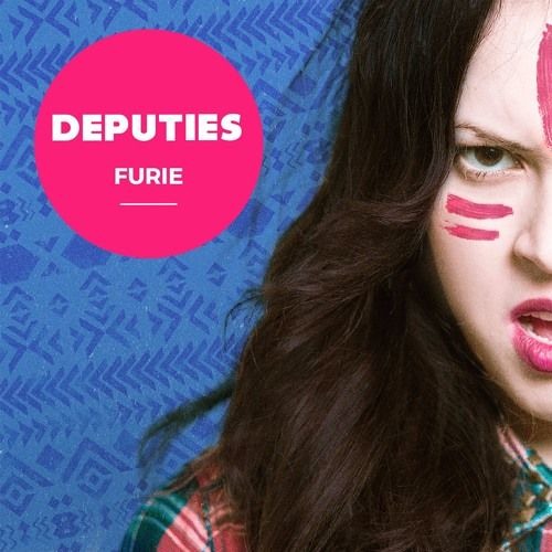 JKindie November Playlist