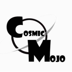 Ep 8 - Videogames and Health Pt 2