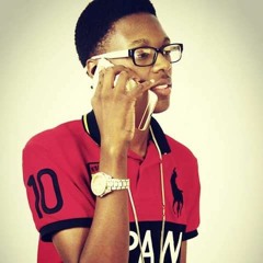 JayDubb - Kno The Meanin Freestyle
