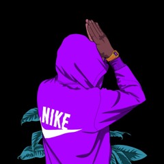 Future - Thought It Was A Drought (Dirty Sprite 2)