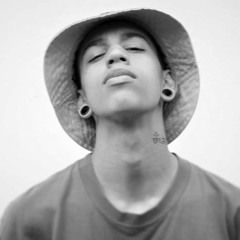 Rap