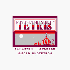 Tetris