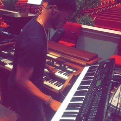 2016 Shout Bump