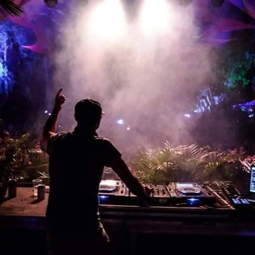 Breaker Live Summer 2016