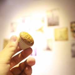 Indie