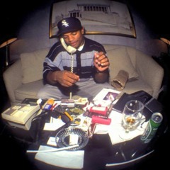 LETARGOS & JAIR - MALA COSTUMBRE