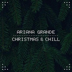 Christmas & Chill Full Album