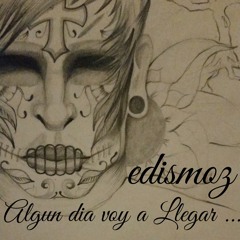 Algun dia voy a llegar