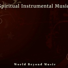 Spiritual Instrumental Music