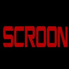 Scroondidit Ft LoonE Lockjaw remix_mixdown.mp3