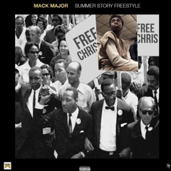 Summer Story Freestyle