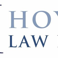 Hoyer Law Firm