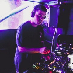 Summer Mixtape - Millsey