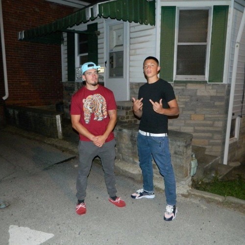 Stream No Day$ OFF - LIL LUCH by lil luch | Listen online for free on ...