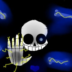 Megalovania - Electric