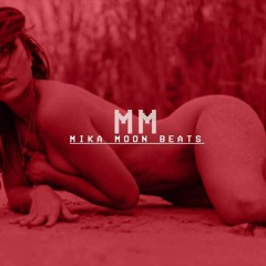 Seen U Before (PartyNextDoor x Riddim type beat)