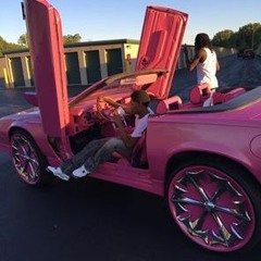 P Merc ft. Mackdaddy Gorjis & Quan Mack"These Niggas Funny"(prod. by. mackdaddygorjis)