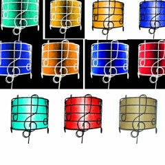 HOLD UP / CAN'T GET USED TO LOSING YOU