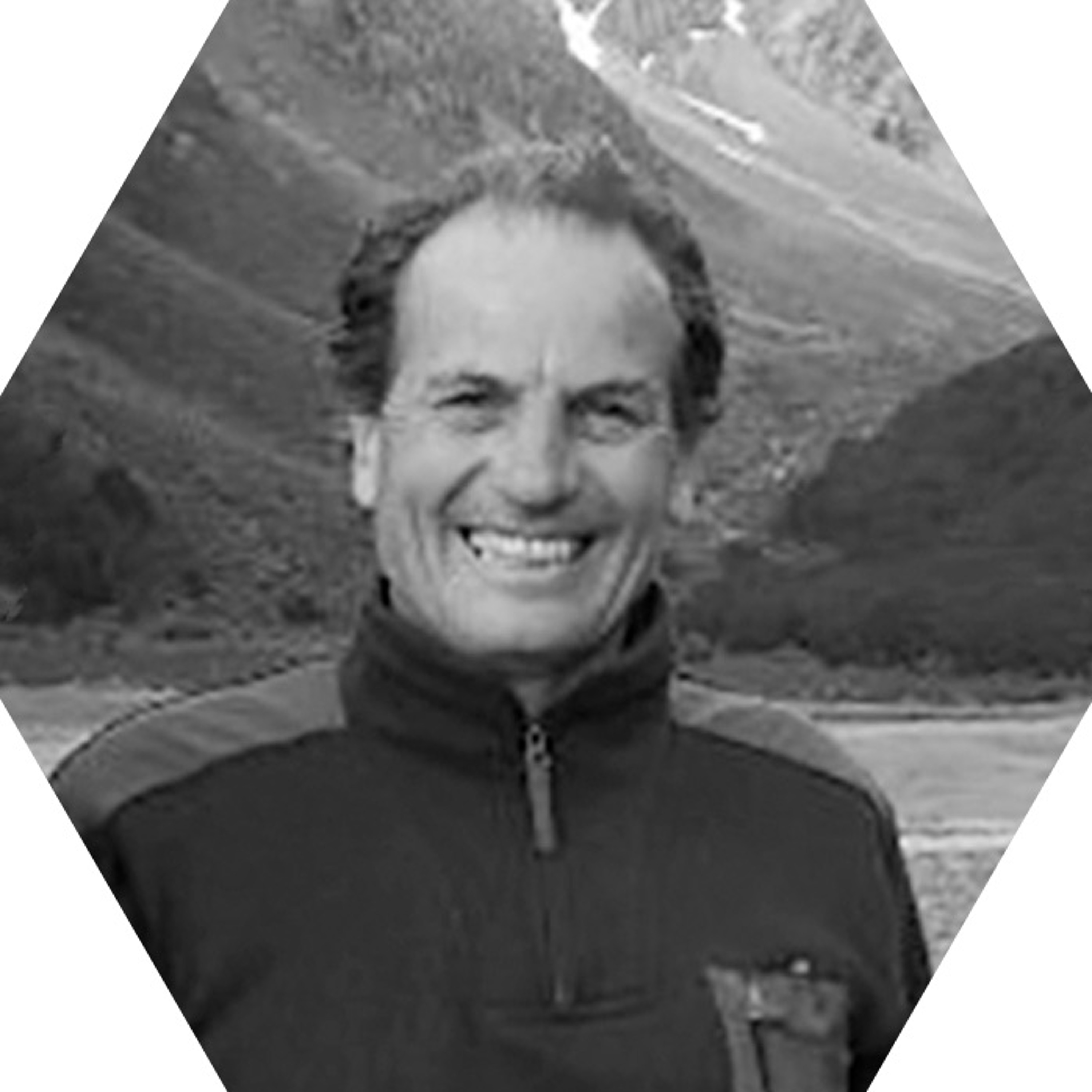 Chats on Christian theology, a Maori worldview and life in New Zealand