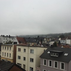 Dreamy House Säge Bass