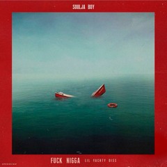 LIL YACHTY - SOULJA BOY - DSAVAGE TYPE BEAT PROD410THELOOP