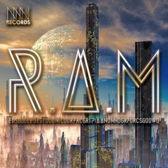 Stream NNN RECORDS music | Listen to songs, albums, playlists for