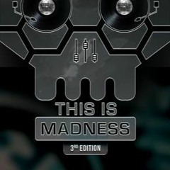 This Is Madness 3th edition