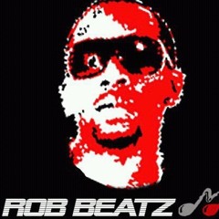 Bobby And Whitney Ft Nipsey Hussle