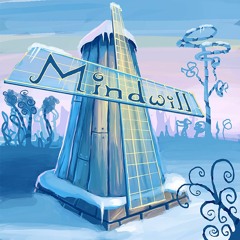 Speldosorna - Nej Se Det Snöar