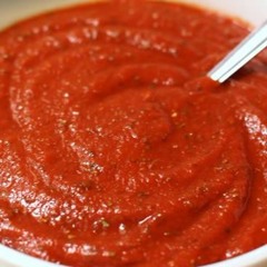 SAUCE IT UP - LOTI X ST. LOUIS PRODBY LOTI