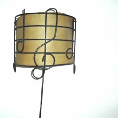 STRAY CAT STRUT/ HIT THE ROAD JACK