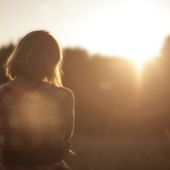 Coronavirus Anxiety: Coping with Stress, Fear, and Worry ...