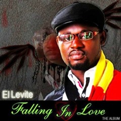 Why Do You Love Me So