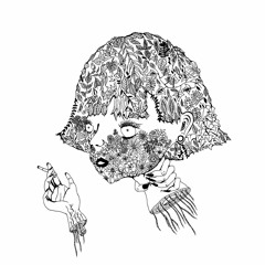 エレベーターガール