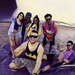 FeedBack - Armony (Original Mix)