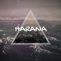Harana by Parokya ni Edgar (Cover)