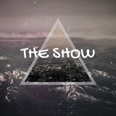 The Show by Lenka (Cover by Leine Co)